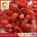 Best Quality Wolfberry with High Quality